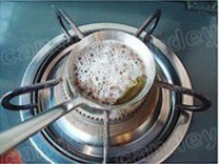 ����ë�ǵ�����ͼƬ����10