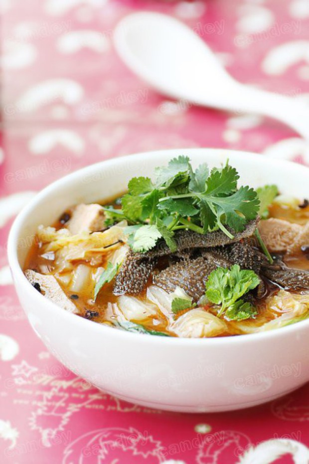 ����ë�ǵ�����,��ô��,����ë��������ó���ϸ����ͼ�������