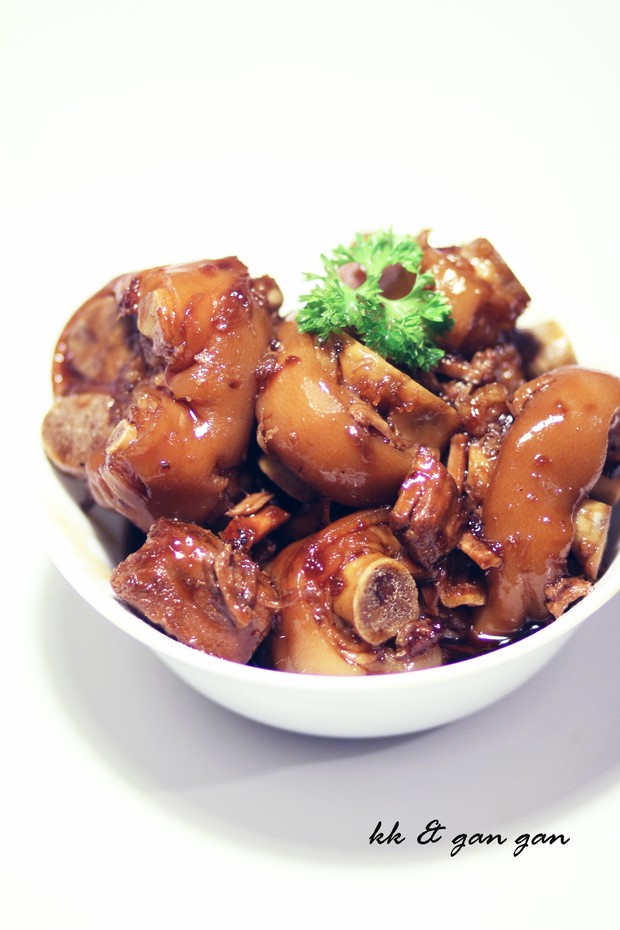 �������������