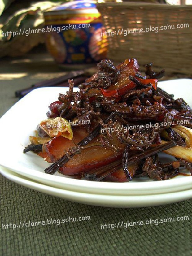 ާ�˳����������