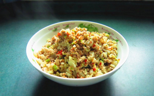 �۲���ĩ������