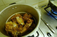 �ҳ����Źǵ�����ͼƬ����2