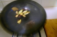 �ҳ����Źǵ�����ͼƬ����3