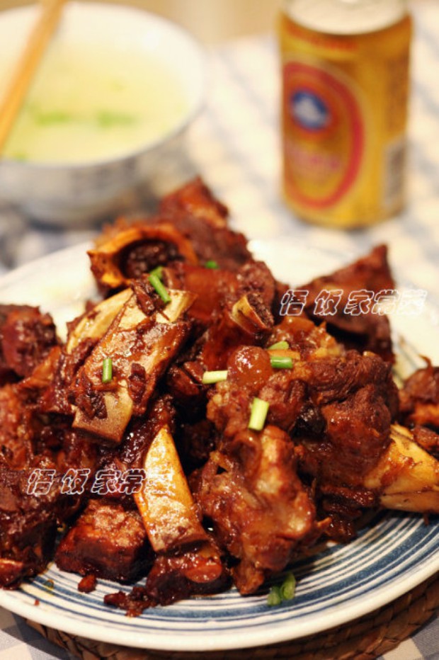 �ҳ����Źǵ�����,��ô��,�ҳ����Ź�������ó���ϸ����ͼ�������