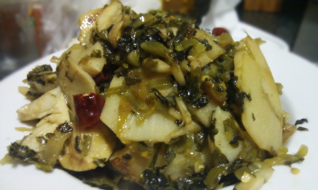 ��˳��������