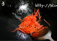 ��˿����ײ˵�����ͼƬ����3