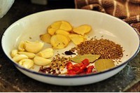 �ɹ���̦��Ȼ���������ͼƬ����1