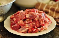 �ɹ���̦��Ȼ���������ͼƬ����2