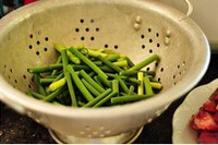 �ɹ���̦��Ȼ���������ͼƬ����3