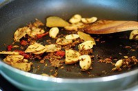 �ɹ���̦��Ȼ���������ͼƬ����4