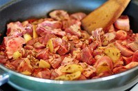 �ɹ���̦��Ȼ���������ͼƬ����5