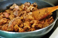 �ɹ���̦��Ȼ���������ͼƬ����6