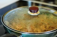 �ɹ���̦��Ȼ���������ͼƬ����7