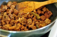 �ɹ���̦��Ȼ���������ͼƬ����8