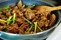 �ɹ���̦��Ȼ���������ͼƬ����9