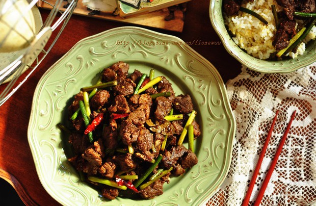 �ɹ���̦��Ȼ���������