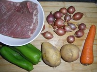 ţ�⳴�������������ͼƬ����1