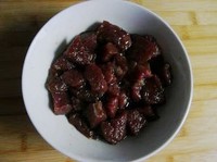 ţ�⳴�������������ͼƬ����2