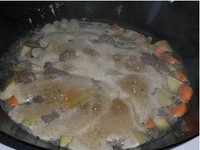 ţ�⳴�������������ͼƬ����3