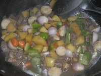 ţ�⳴�������������ͼƬ����4