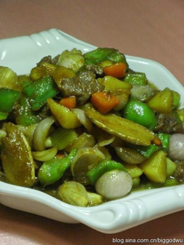 ţ�⳴�������������,��ô��,ţ�⳴�������������ó���ϸ����ͼ�������