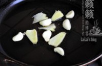 ���������������������ͼƬ����1