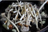 ���������������������ͼƬ����3