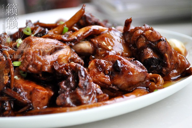 �·��˲��������������������,��ô��,���������������������ó���ϸ����ͼ�������