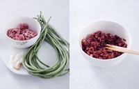 ��˺���ǳ���ĩ������ͼƬ����1