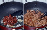 ��˺���ǳ���ĩ������ͼƬ����3