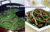 ��˺���ǳ���ĩ������ͼƬ����4