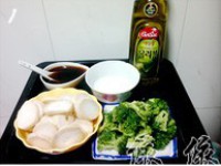 ��֭�ӱ���������ͼƬ����1