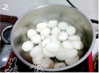 ��֭�ӱ���������ͼƬ����2