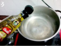 ��֭�ӱ���������ͼƬ����3