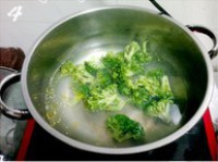 ��֭�ӱ���������ͼƬ����4