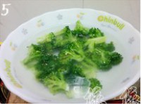 ��֭�ӱ���������ͼƬ����5