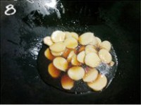 ��֭�ӱ���������ͼƬ����8