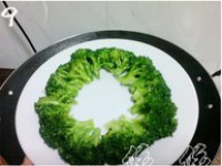 ��֭�ӱ���������ͼƬ����9