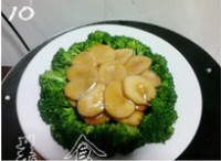 ��֭�ӱ���������ͼƬ����10