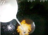 ��֭�ӱ���������ͼƬ����11