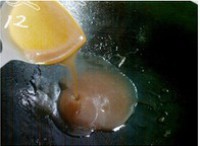 ��֭�ӱ���������ͼƬ����12