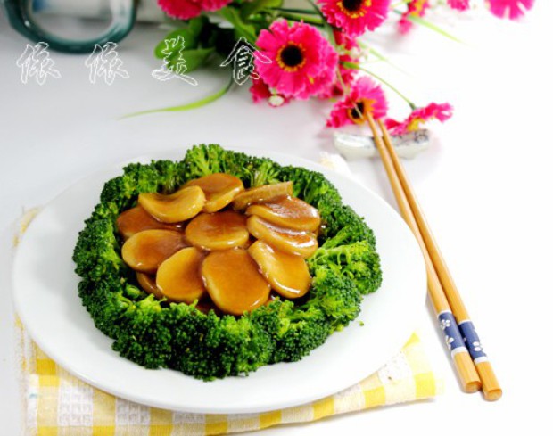 ��֭�ӱ���������