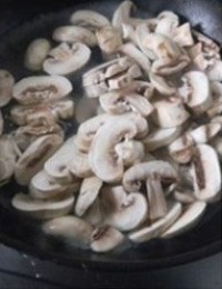 ���տ�Ģ������ͼƬ����1