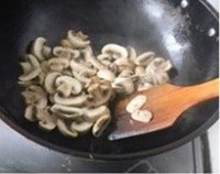 ���տ�Ģ������ͼƬ����2