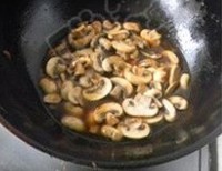 ���տ�Ģ������ͼƬ����3