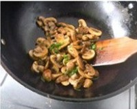 ���տ�Ģ������ͼƬ����4