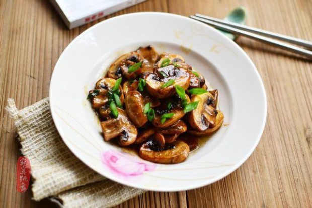 ��Ͳ˺��տ�Ģ������,��ô��,���տ�Ģ������ó���ϸ����ͼ�������