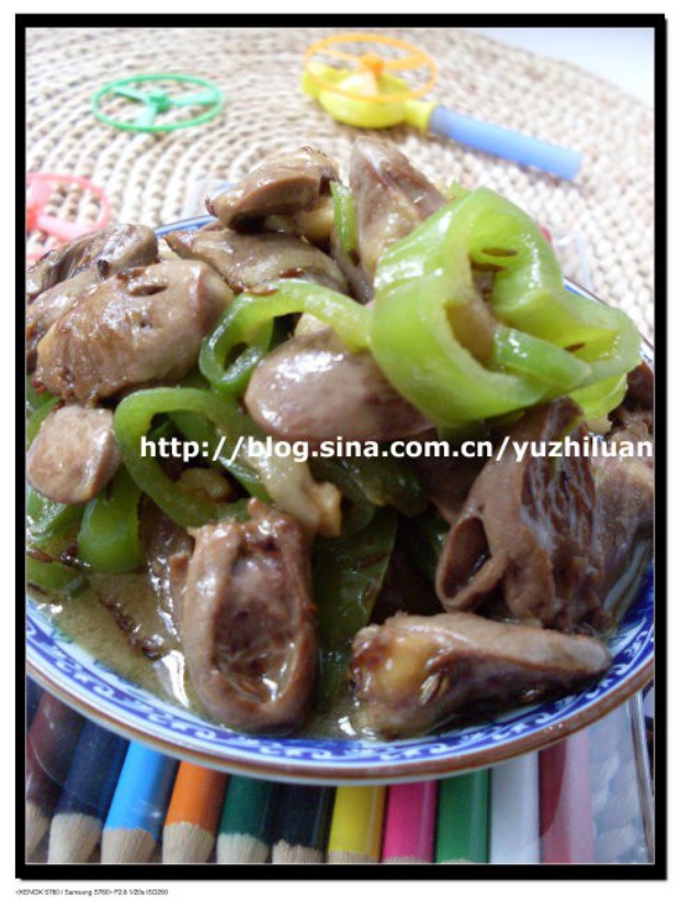 ��θ�·�����Ȼ���ĵ�����,��ô��,��Ȼ����������ó���ϸ����ͼ�������