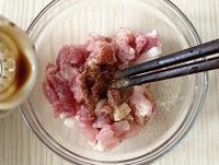 ������ĩ�ն���������ͼƬ����1