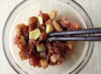 ������ĩ�ն���������ͼƬ����2